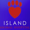 Island Animal Hospital