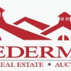 Biederman Real Estate & Auctioneers