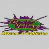 Cedar Valley Motors & Collision