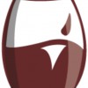 West Sandy Creek Winery