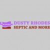 Dusty Rhodes Septic & More