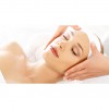 MEND Therapeutic Massage & Restorative Skincare