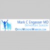 Mark Engasser MD