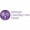 Samaritan Counseling Center Of Hi