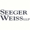 Seeger Weiss