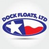 Dock Floats