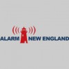 Alarm New England