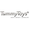 TummyToys