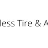 Payless Tire & Auto