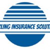 Sparling Insurance Solutions