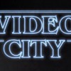 Video City Productions