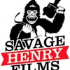 Savage Henry Films