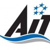 Ait