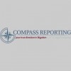 Compass Reporting Group