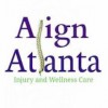 Align Atlanta