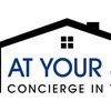 At Your Service Concierge In The Poconos