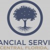 Financial Services Of Central Florida