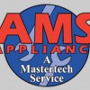 Jay's A.C. & Appliance Repair