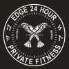 EDGE 24 Hour Private Fitness
