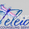 Teleios Counseling Services