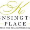 Kensington Place Nrsg & Rehab