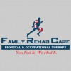 Family Rehab Care