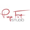 Pop Fit Studio