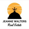 Jeanne Walters Real Estate