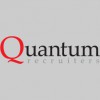 Quantum Recruiters