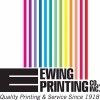 Ewing Printing