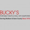 Bucky's Portable Toilets & Roll-Off Dumpsters