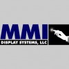 Mmi Display Systems