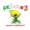 Arturo's Mexican Restaurant