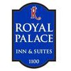 Royal Palace Inn & Suites