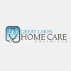 Great Lakes Health