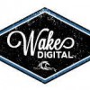 Wake Digital