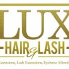 Lux Hair & Lash