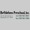 Bethlehem Preschool