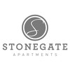 Stonegate Apartments