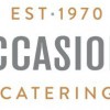 Occasions Catering