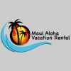 Maui Aloha Vacation Rental