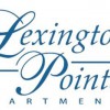 Lexington Pointe Apartment Homes