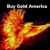 Buy Gold America