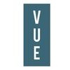 Vue Apartments