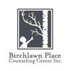 Birchlawn Place Counseling Center