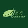 Festus Family Dentistry