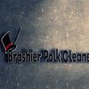 Brashier Polk Cleaners