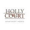 Holly Court Apartments