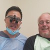 Kohoutek Dental