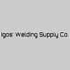 Igo's Welding Supply